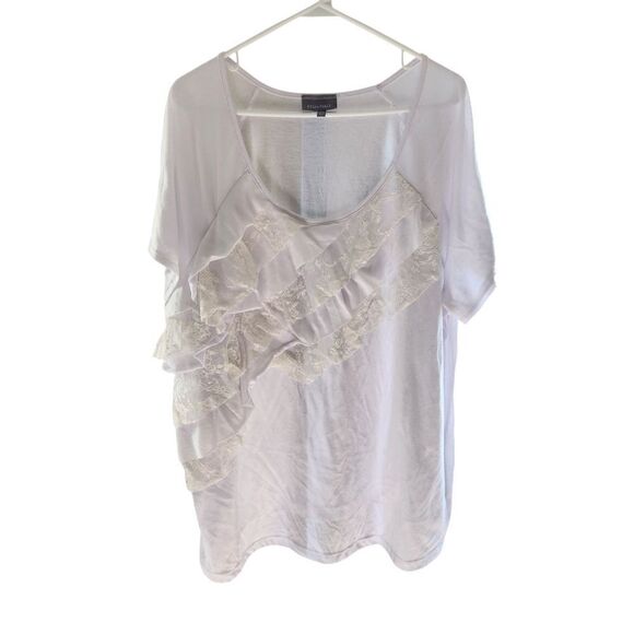 🎉Host Pick🎊 Blouse - Picture 1 of 5
